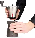 715+Mg-MNFL._AC_SL1500_.webp