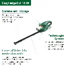 71AGiAITpjL._AC_SL1500_.webp