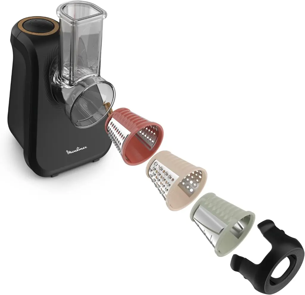 61xETXqyDvL._AC_SL1500_.webp