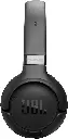 51tFggpT9FL._AC_SL1500_.webp