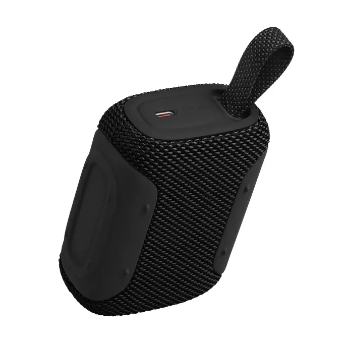 LS_JBL_GO5_DETAIL_2_BLACK_0067_x1.webp