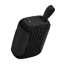 LS_JBL_GO5_DETAIL_2_BLACK_0067_x1.webp