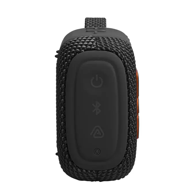 LS_JBL_GO5_RIGHT_BLACK_0041_x1.webp