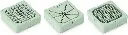 61mHF1TCTJL._AC_SL1500_.webp