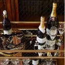 bougies final (1).webp