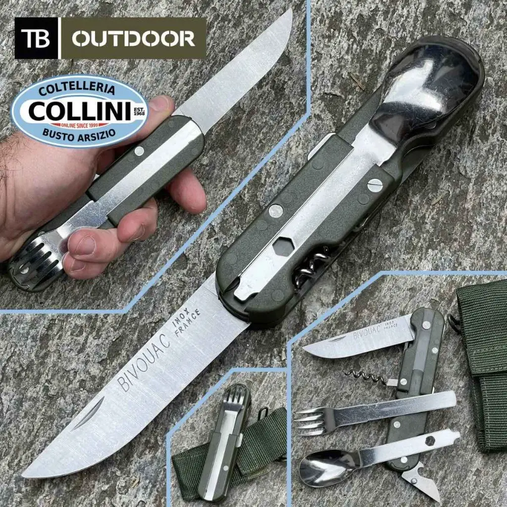 tb-outdoor-le-bivouac-multi-outil-vert-11060056-couteau.webp