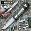tb-outdoor-le-bivouac-multi-outil-vert-11060056-couteau.webp