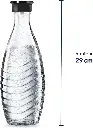 71BynqEhTCL._AC_SL1500_.webp
