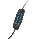 bougies final (5).webp