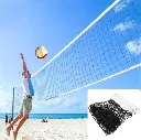 718rpuxw-bL._AC_SL1500_.webp