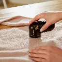 61cfH1uuVcL._AC_SL1000_.webp