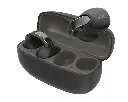 JVC_HA-NP1T_B_case_open_angled_R-fly.webp