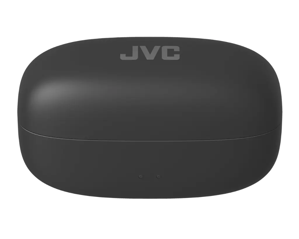 JVC_HA-NP1T_B_case_close.webp