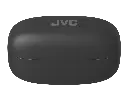 JVC_HA-NP1T_B_case_close.webp
