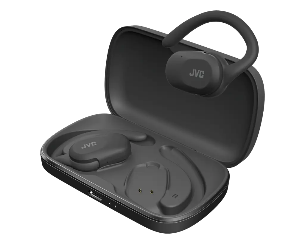 JVC_HA-NP40T-B_case_openB.webp