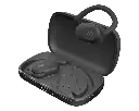 JVC_HA-NP40T-B_case_openB.webp