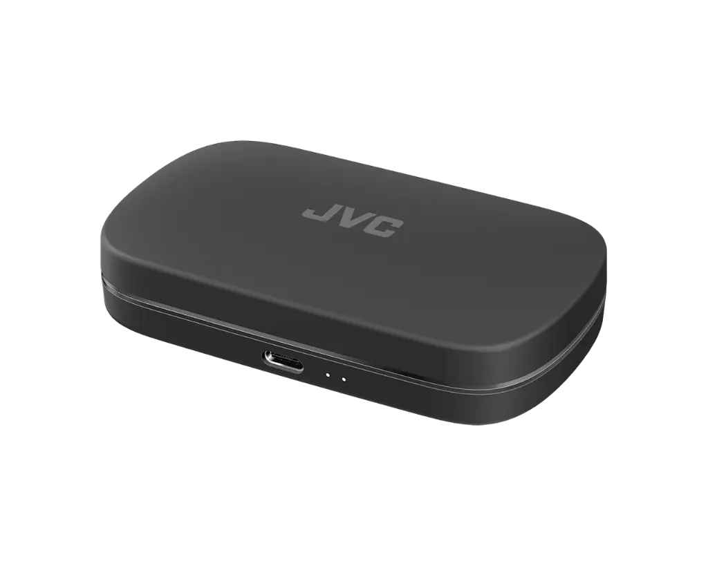 JVC_HA-NP40T-B_case_close.webp