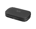 JVC_HA-NP40T-B_case_close.webp