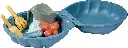 A2500205_2_02.webp