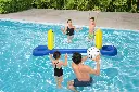 A1501207_3_01.webp