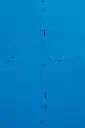 A2100653_2_03.webp