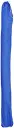 A2101846_1_01.webp