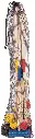 A1700220_1_01.webp