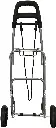 A2600428_2_02.webp
