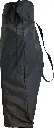A2601158_1_01.webp