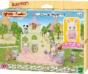 A2601514_1_01.webp