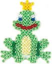 71HN2O6kbHL._AC_SL1500_.webp