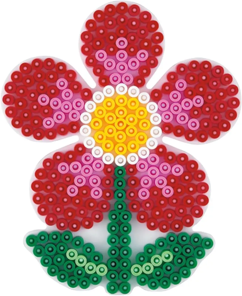 71ULIdbJelL._AC_SL1500_.webp