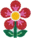 71ULIdbJelL._AC_SL1500_.webp