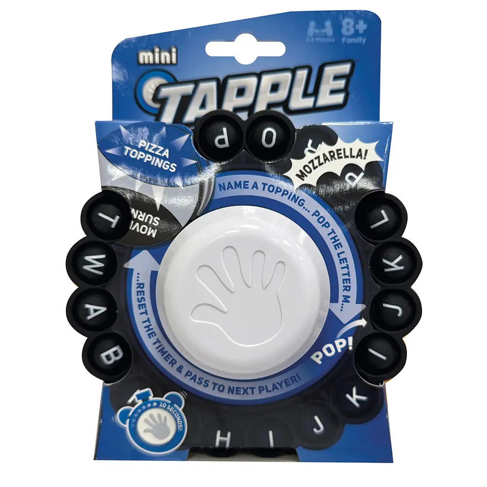 tapple.webp