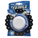 tapple.webp