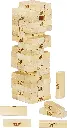 A2501224_2_02.webp