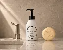 lifestyle 1 handsoap .webp