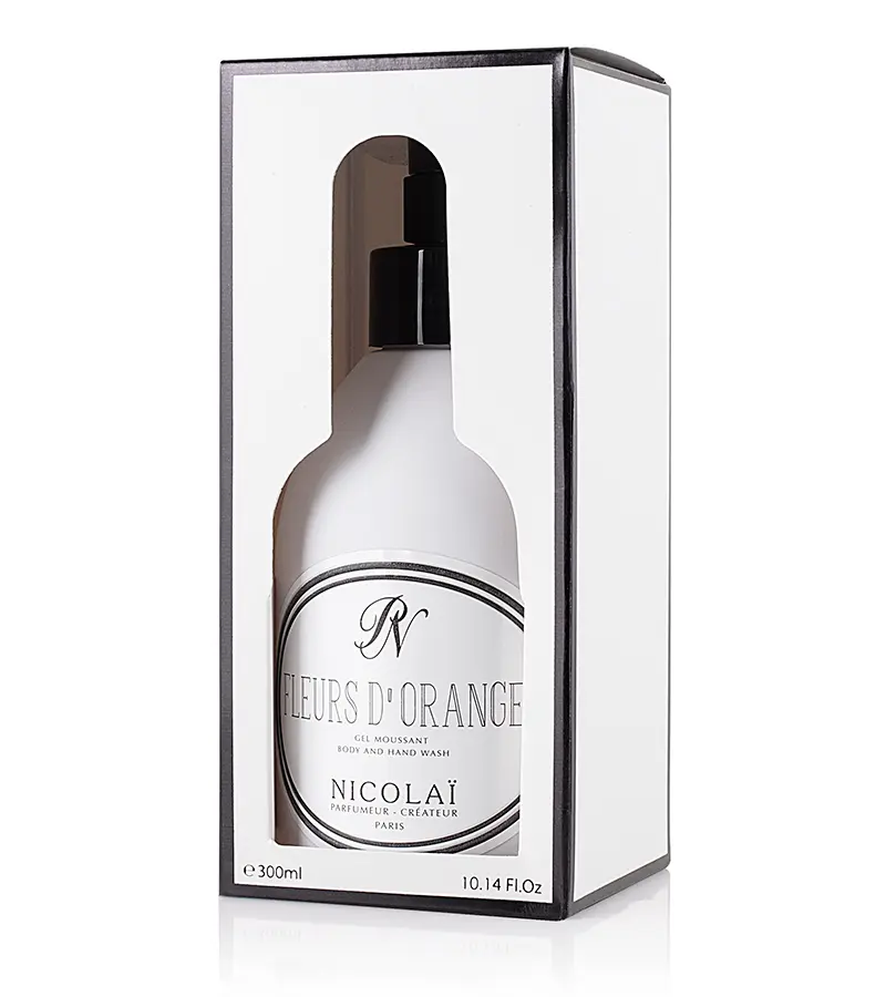 BOITE_SAVON_LIQUIDE_FLEURS_D_ORANGER_2022_800x900.webp