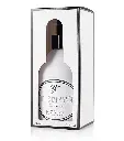 BOITE_SAVON_LIQUIDE_FLEURS_D_ORANGER_2022_800x900.webp