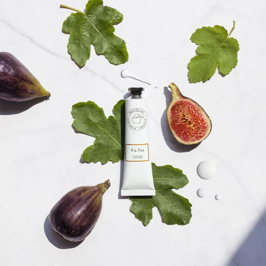creme fig lifestyle 2.webp