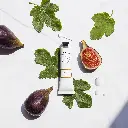 creme fig lifestyle 2.webp