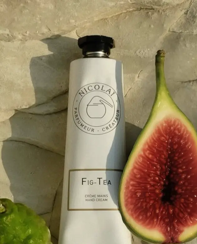 creme fig lifestyle 1.webp