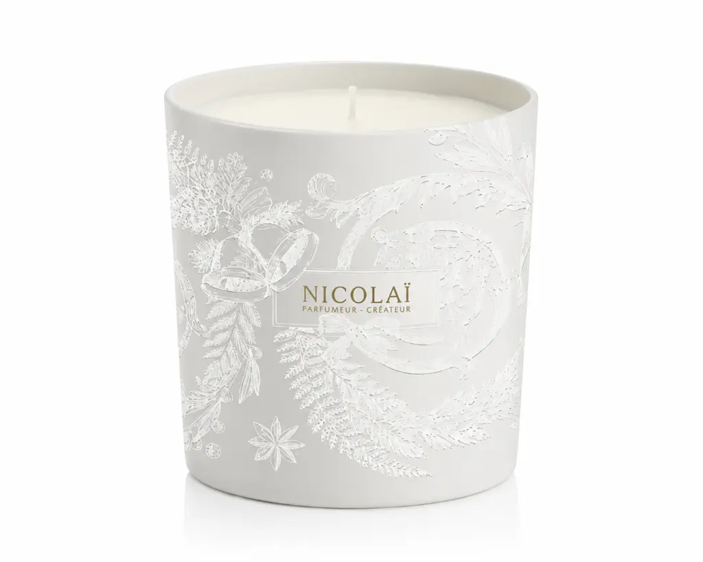 bougie de noel flacon.webp