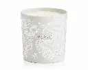 bougie de noel flacon.webp