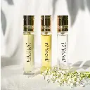 coffret 2.webp