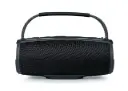 Enceinte sans fil lumineuse
