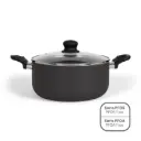 Faitout 24 cm
