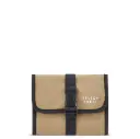 Trousse de toilette S Maubert