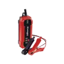 Chargeur de batterie