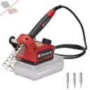 Fer à souder sans fil